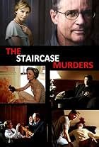 the staircase imdb|The Staircase (TV Movie 1998) .